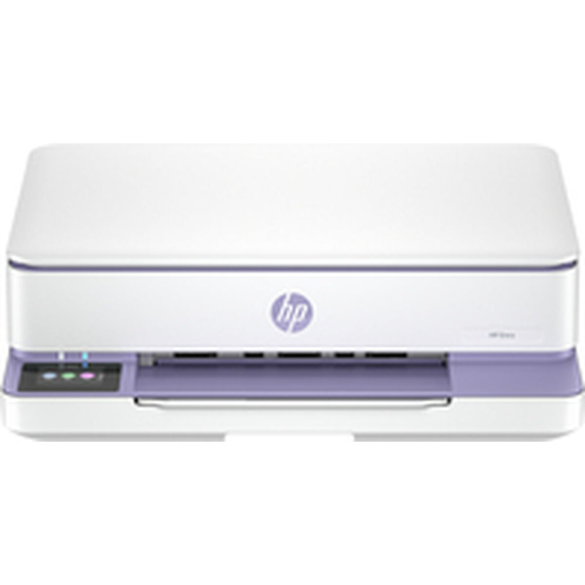 Multifunkciós Nyomtató HP ENVY 6110E